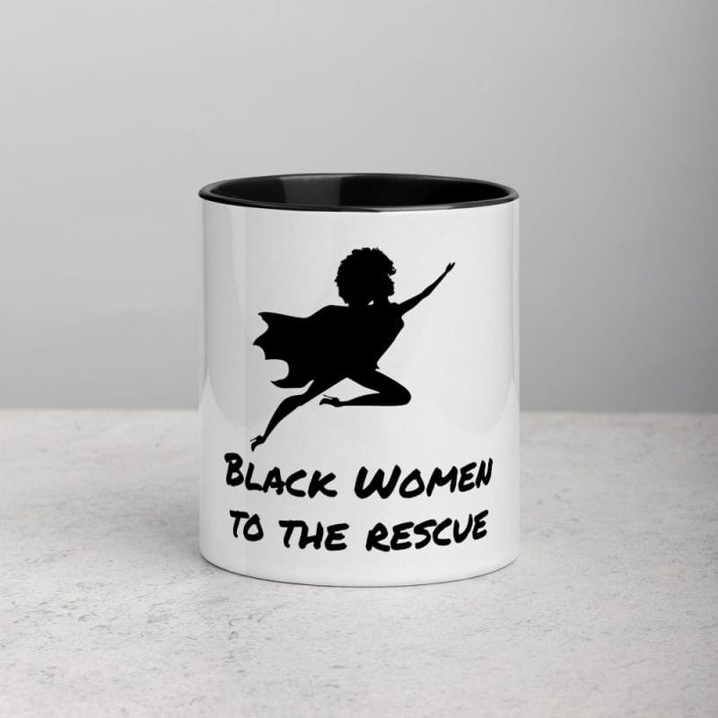 black women rescuemockup c90632c0