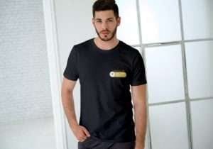 Airplane Mode Short-Sleeve Unisex T-Shirt