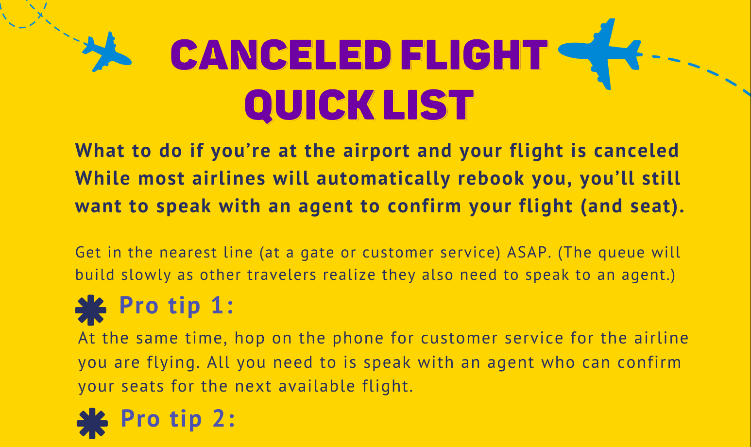 Canceled Flight Quick List e1729105962790