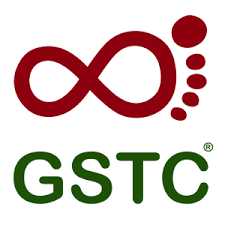 GSTC