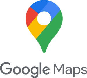 Google Maps Logo 300x270 1