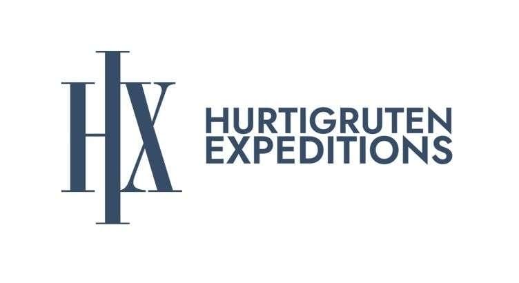 HX logo