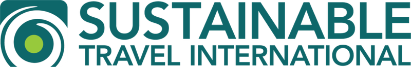 Sustainable Travel International