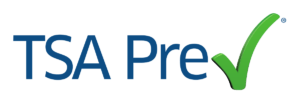 TSA Precheck logo.svg 300x104 1