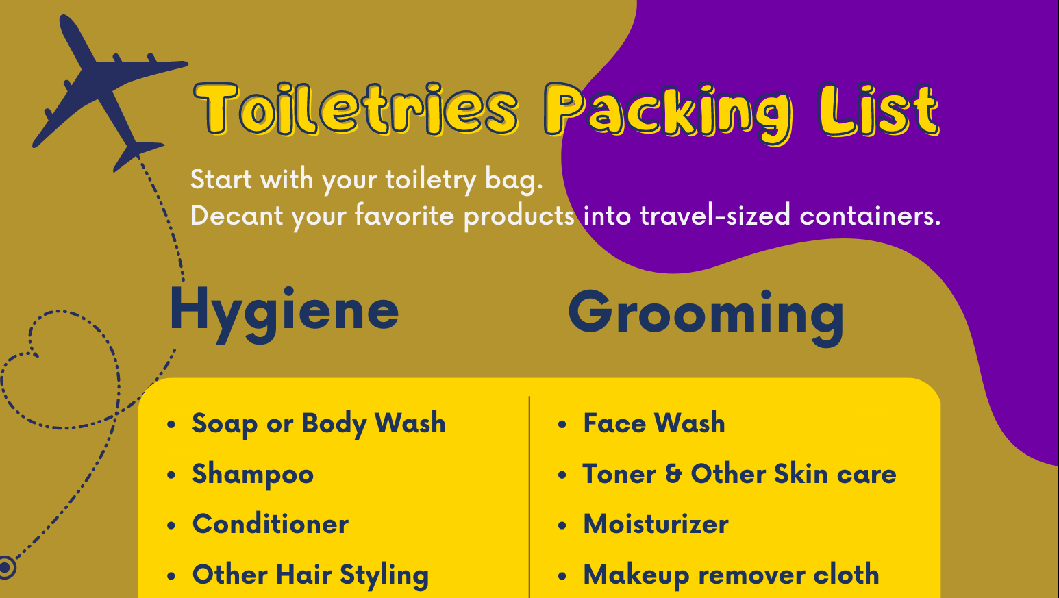 Toiletries Packing List e1729106110328