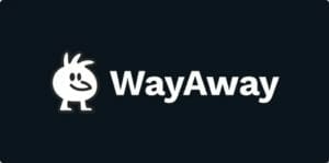 WayAway Logo 1024x508 1 300x149 1
