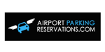aiport parking 300x150 1