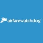 airfarewatchdog.com logo 150x150 1