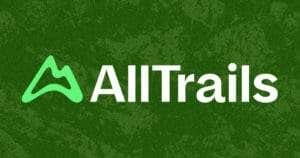 alltrails 300x158 1