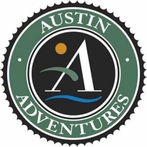 austin adventures 300x300 1