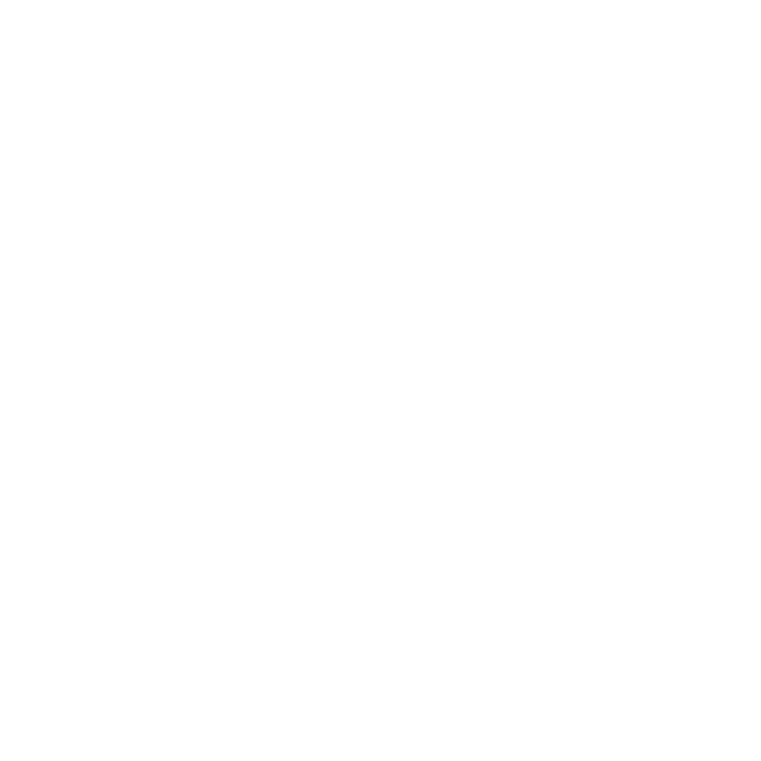 flytographer white stamp