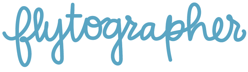 flytographer logo