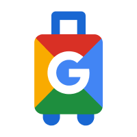 google travel