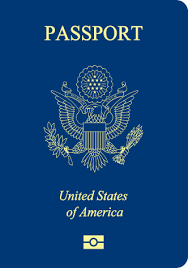 passport for website