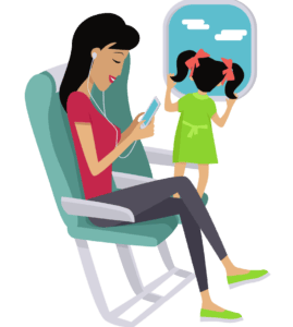 points guide 2 e1679682255949