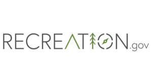 recreation gov vector logo 300x167 1