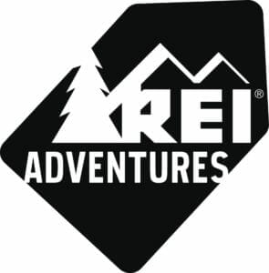rei adventures 295x300 1