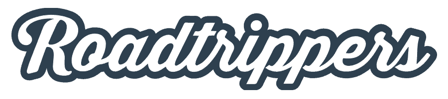 roadtrippers