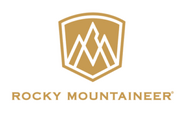 rocky mountaineer 300x185 1