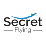 secretflying logo 150x150 1