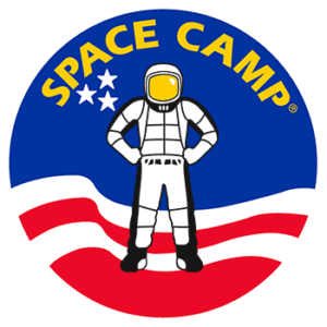 space camp 300x300 1