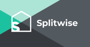 splitwise 300x158 1