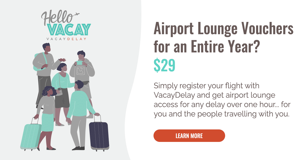vacaydelay wide