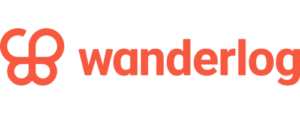 wanderlog 300x113 1