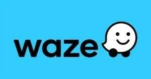 waze logo 300x157 1