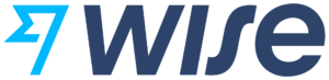 wise 300x73 1