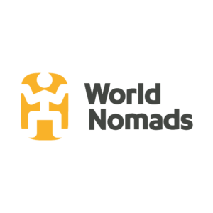 world nomads logo square