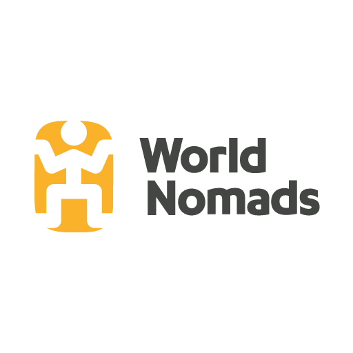 world nomads logo square