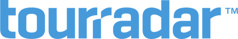 tour radar