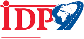 IDP