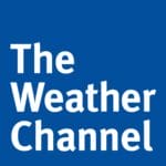 The_Weather_Channel logo