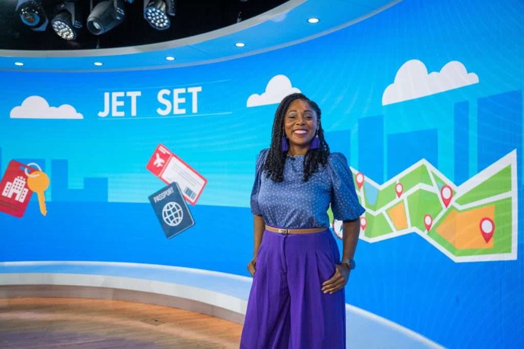 TODAY Jet Set May 2023230519 expedia broadcast vl 11
