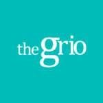 the grio tv