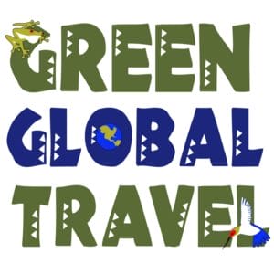 responsible travel blogs