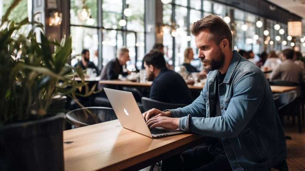 digital nomad credit cards