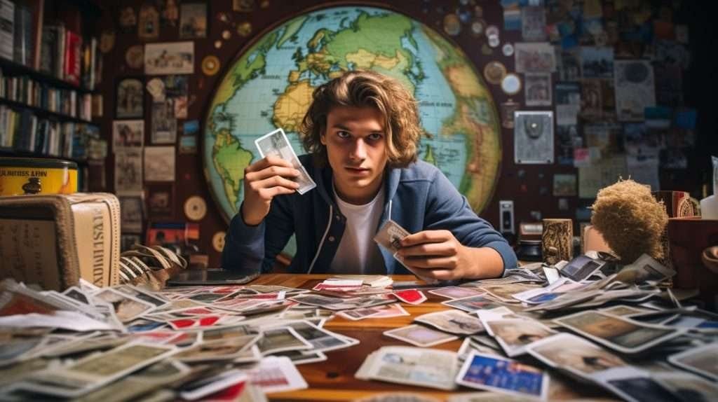 Best-Travel-Rewards-Cards-For-Beginners-1751731913