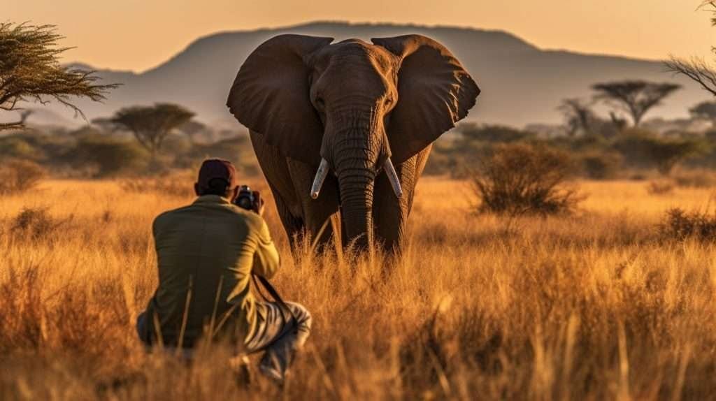 Ethical Wildlife Tourism_TWD