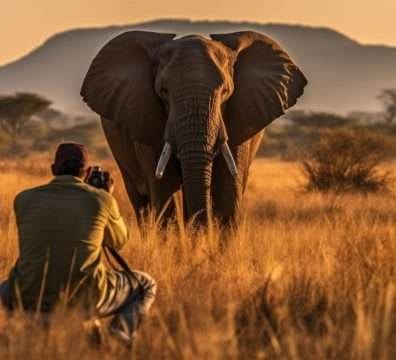 Ethical Wildlife Tourism_TWD