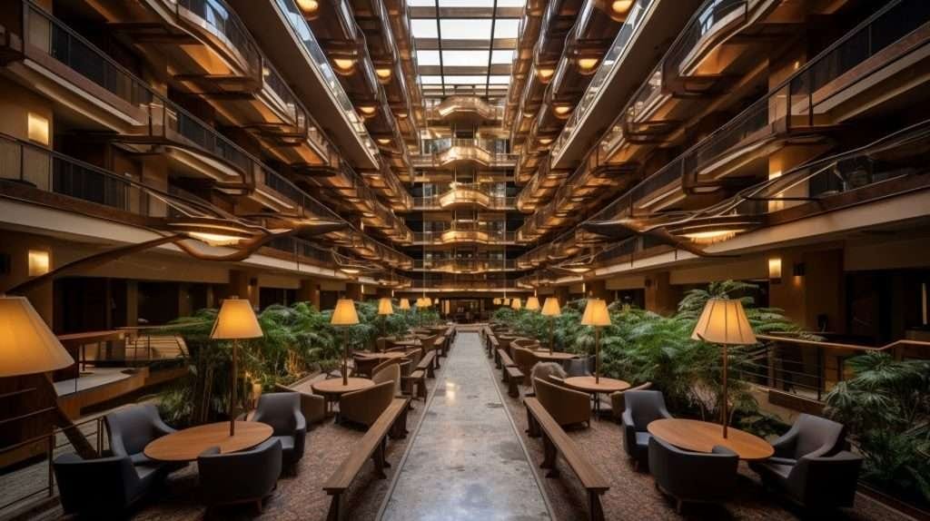 Greenwashing in Tourism How to Decode Sustainability Rating Systems in Travel 1766931362