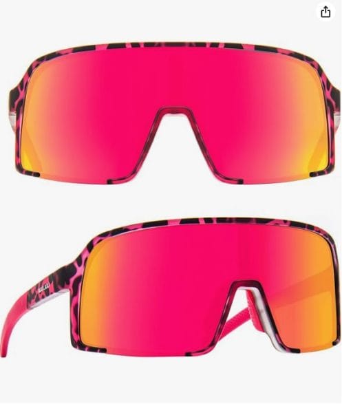 shield polarized sunglasses_TWD
