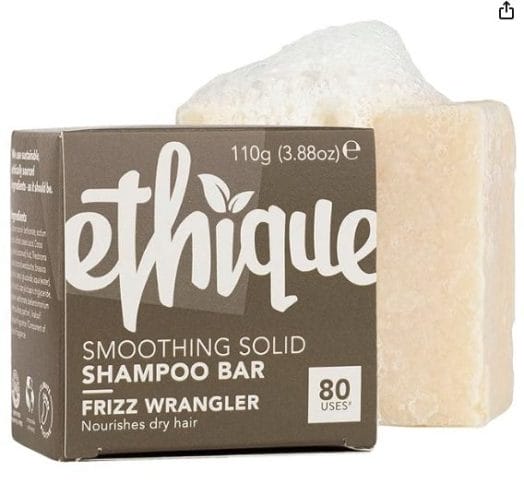 ethique shampoo bar_TWD