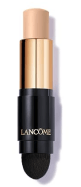 lancome stick makeup_TWD