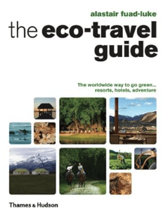 Screenshot 2024 01 11 at 10.39.49 AM