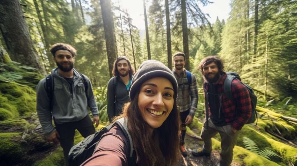 The Top Rated Responsible Travel Apps