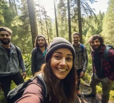 The Top Rated Responsible Travel Apps