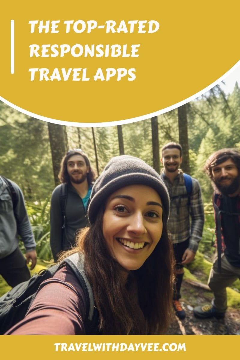 The Top Rated Responsible Travel Apps generated pin 3943 6